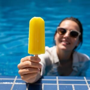 Polo de Limón (Unidad)